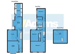 Property preview