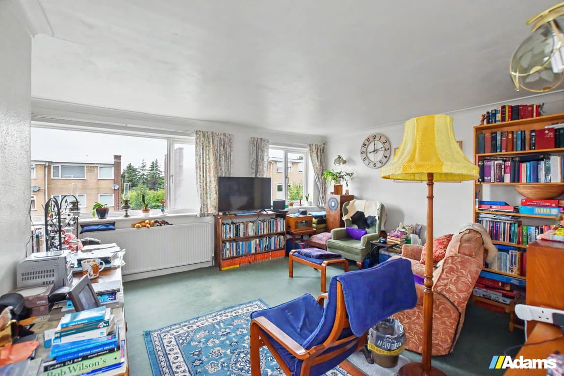 Sandfields, Frodsham, WA6 6PT