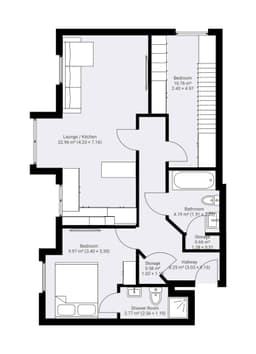Property preview