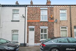 Property preview