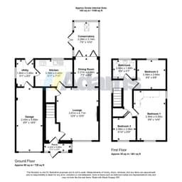 Property preview