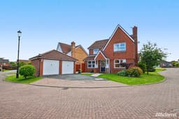 Property preview