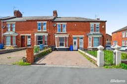 Property preview