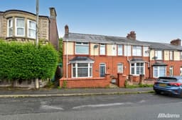 Property preview