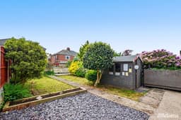 Property preview