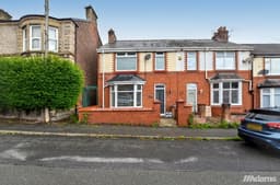 Property preview