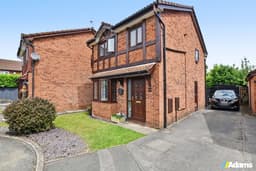 Property preview