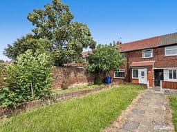 Property preview