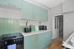 Property preview