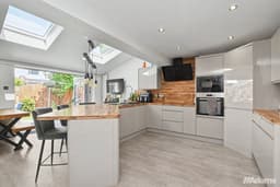 Property preview