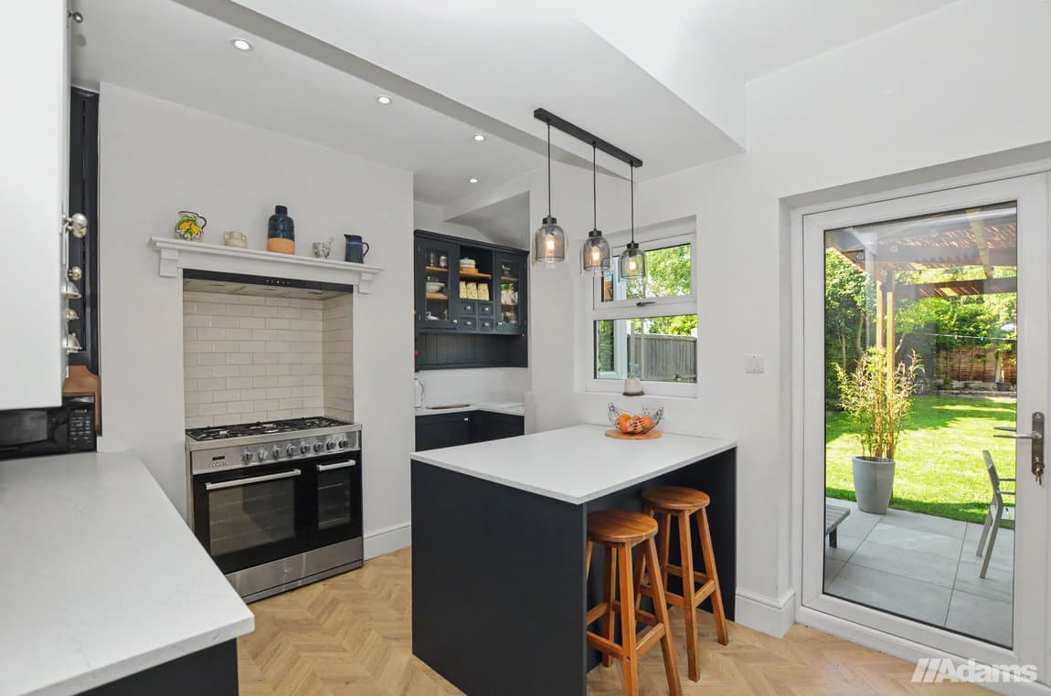 Maryhill Road, Runcorn, WA7 4SN