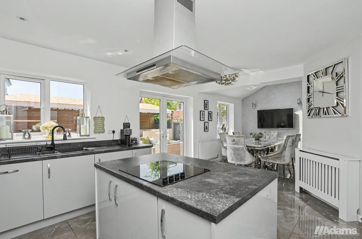 Wharford Lane , Runcorn, Cheshire, WA7 1EB