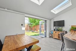 Property preview