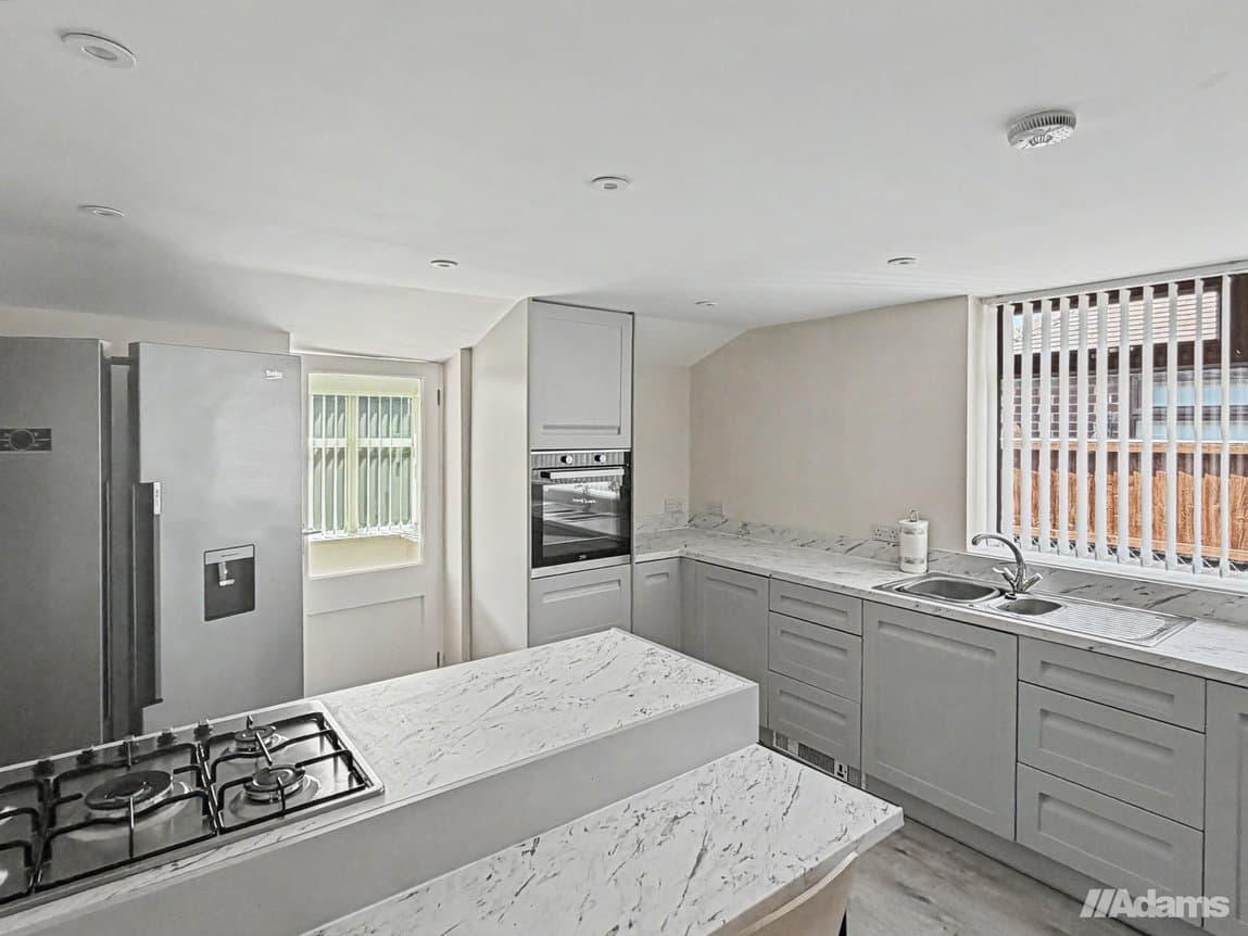 Prescot Road, Widnes, WA8 7PR