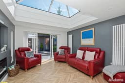 Property preview