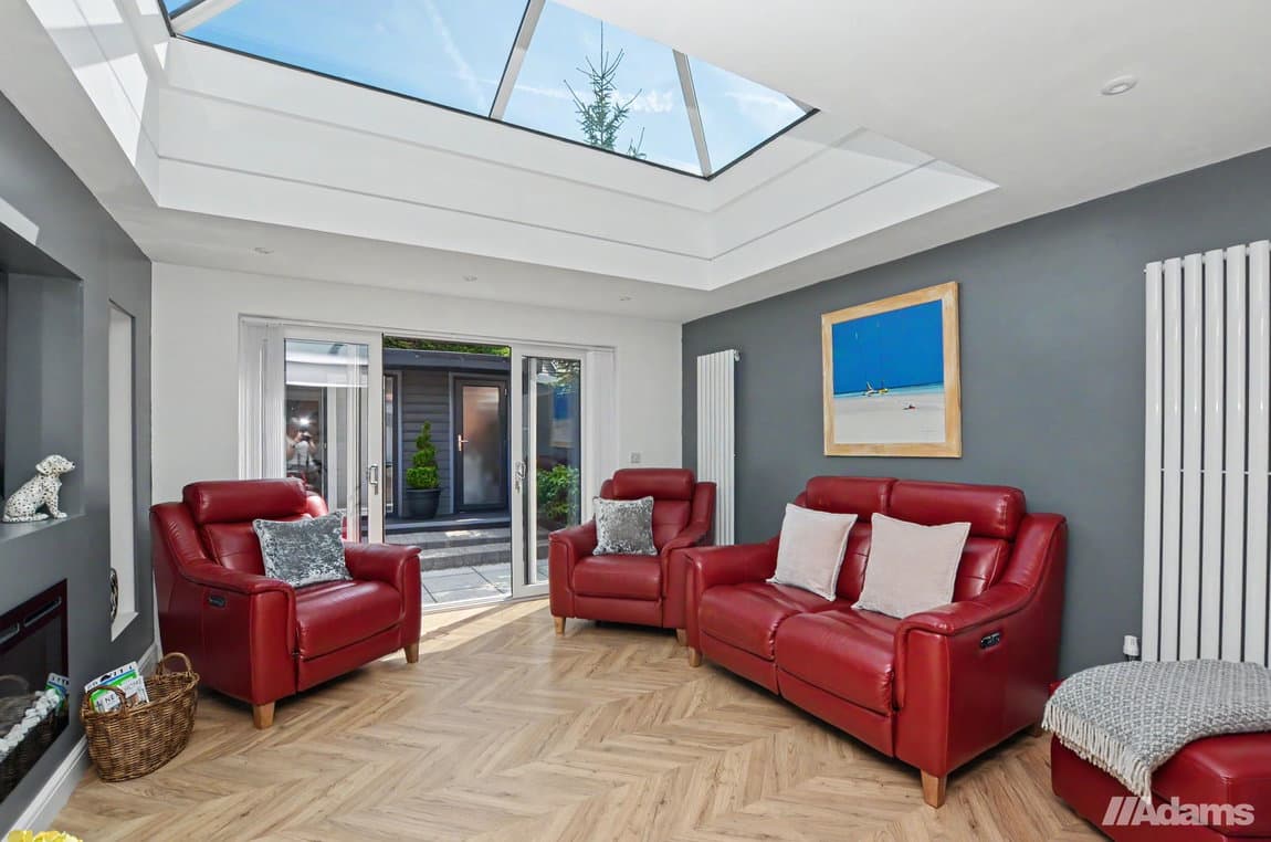 Kensington Close, Widnes, WA8 3BA