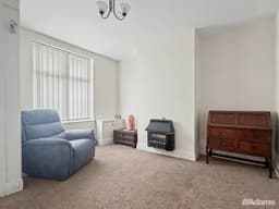Property preview