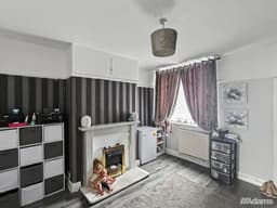 Property preview