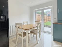 Property preview