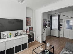 Property preview