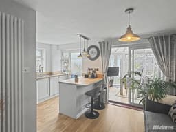 Property preview