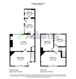 Property preview