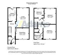 Property preview