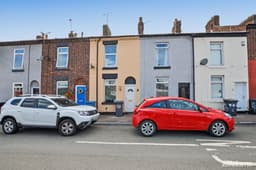 Property preview