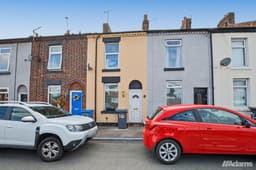 Property preview
