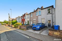 Property preview