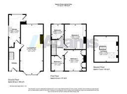 Property preview