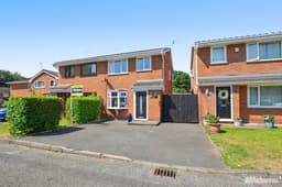 Property preview
