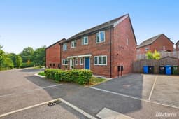 Property preview