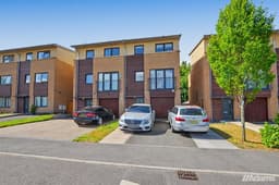 Property preview