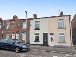 Property preview