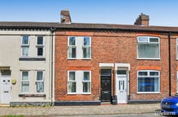 Property preview