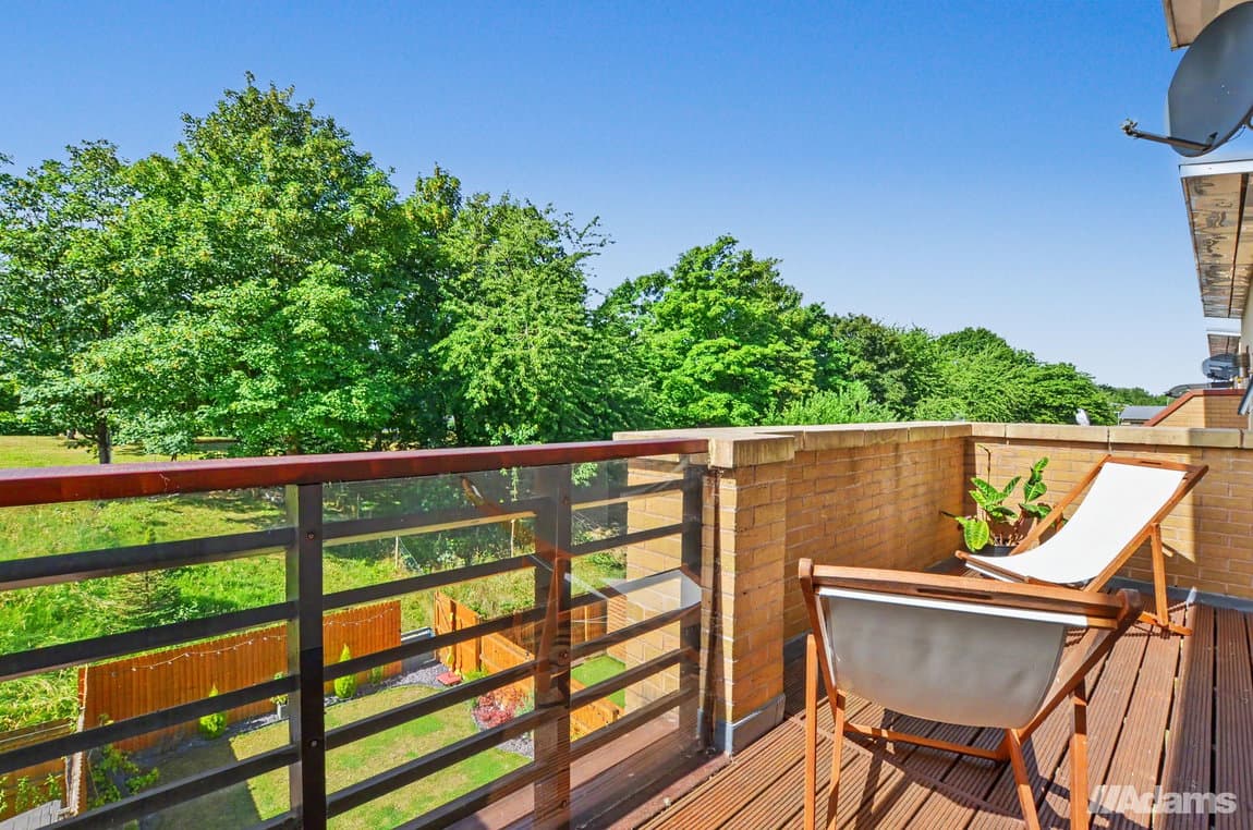 Littlegate, Halton Brook, Runcorn, WA7 2EE