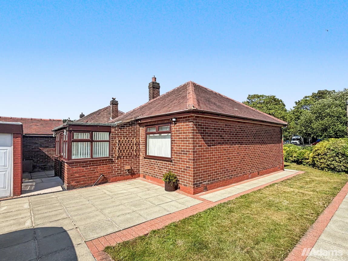 Prescot Road, Widnes, WA8 7PR