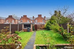 Property preview