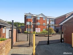 Property preview
