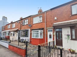 Property preview