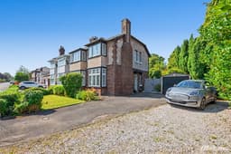 Property preview