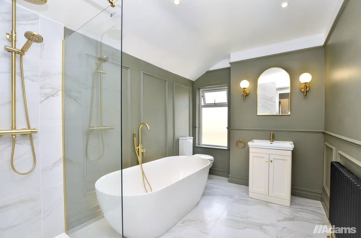 Greenway Road, Runcorn, Cheshire, WA7 5AH
