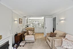 Property preview
