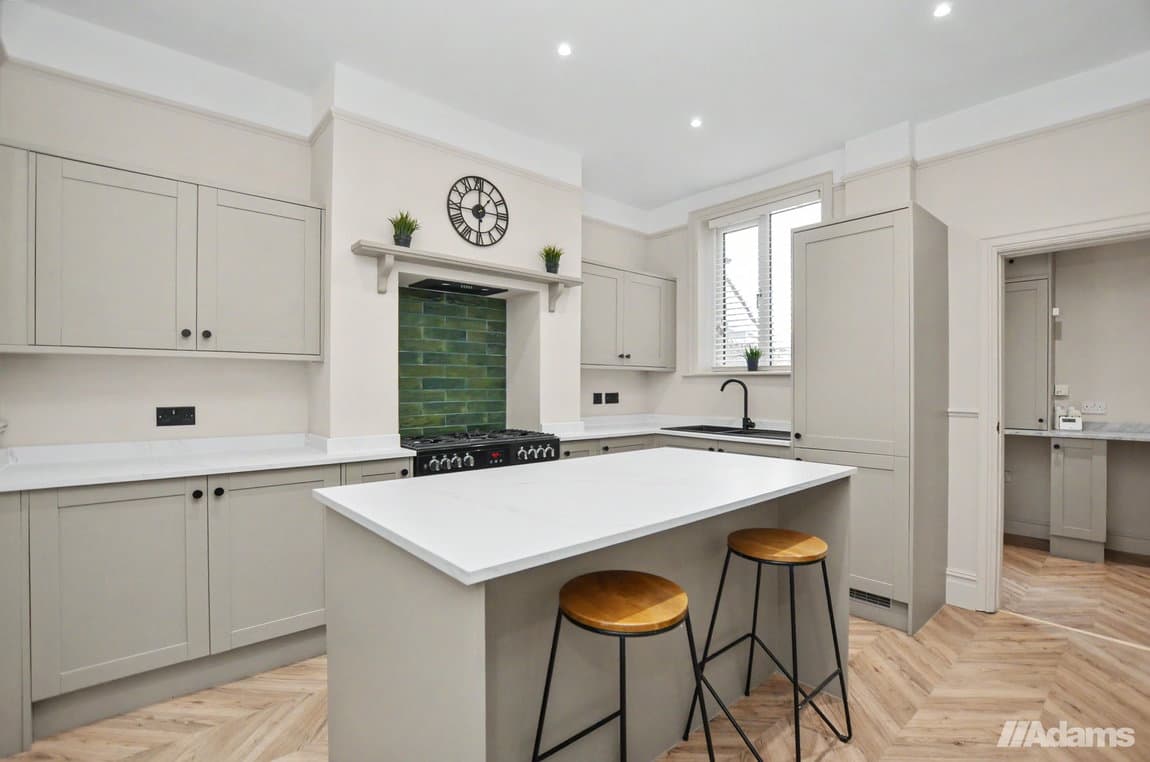 Greenway Road, Runcorn, Cheshire, WA7 5AH
