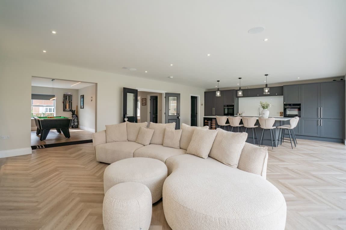 Wilmere Lane, Widnes, WA8 5UR