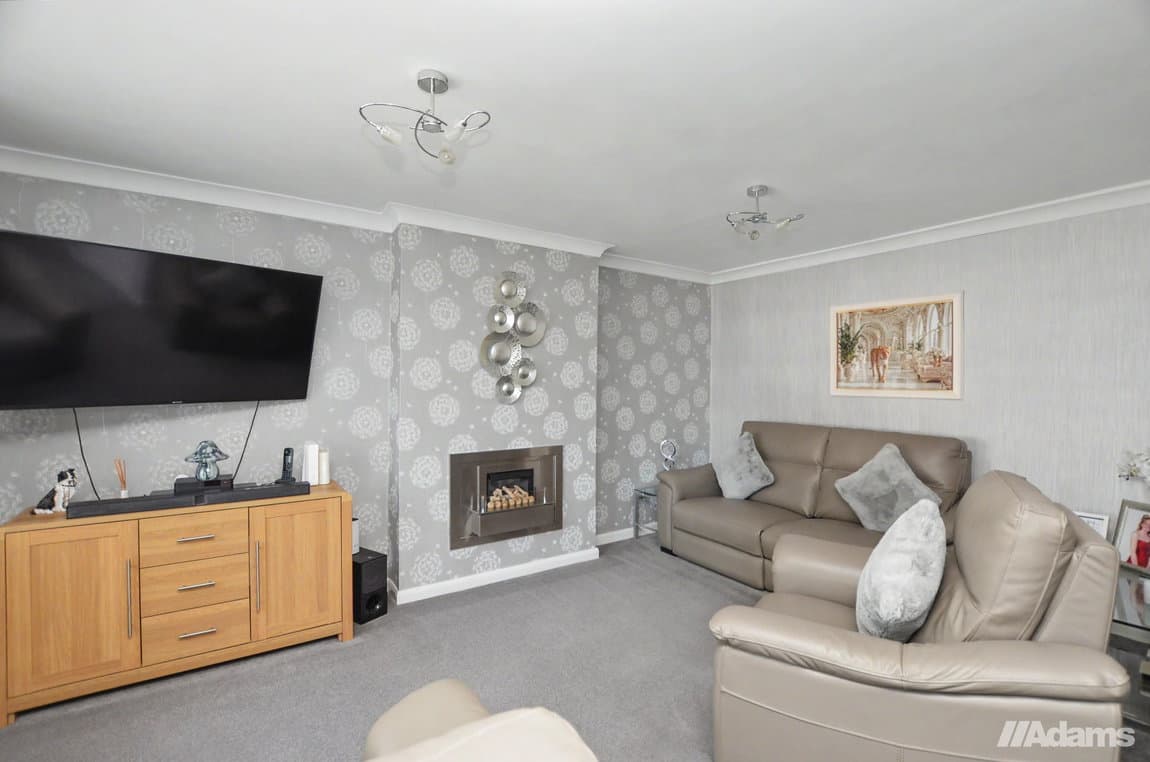 Eskdale Close, Beechwood, Runcorn, WA7 2QX