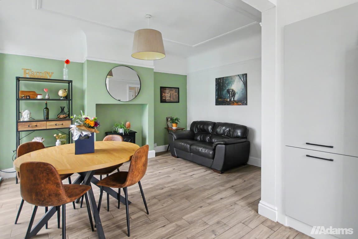 Melbreck Road, Liverpool, L18 9SG