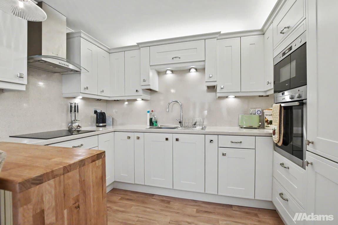 Dingleway, Appleton, Warrington, WA4 3AP