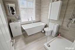 Property preview
